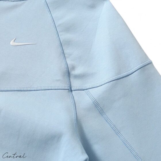 Central ae NOCTA Tech Fleece hoodie and pants set in a stylish, comfortable design, perfect for casual wear.