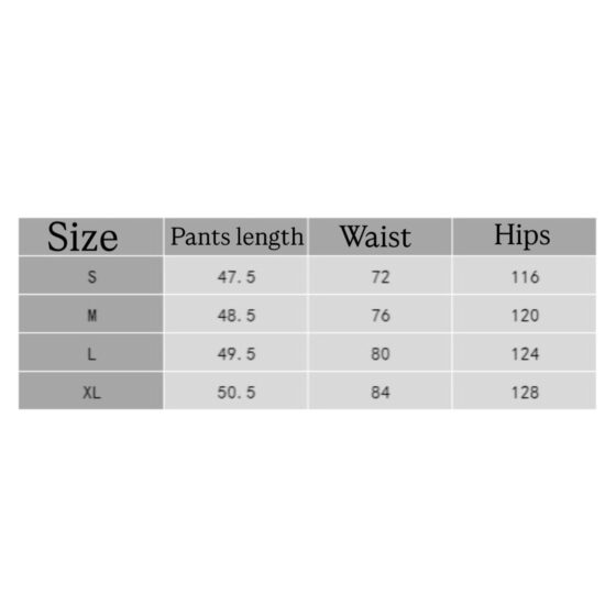 Corteiz black shorts featuring a comfortable fit and stylish design, ideal for casual wear or workouts.