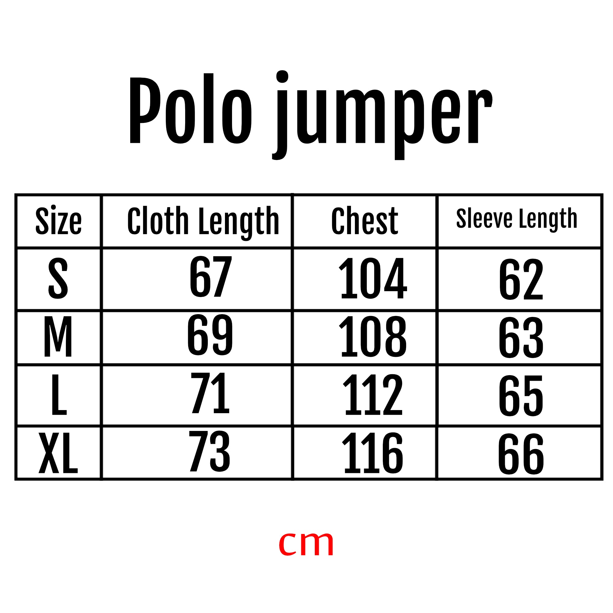Navy cable-knit cotton jumper by Polo Ralph Lauren, showcasing textured detailing and a classic crew neckline.