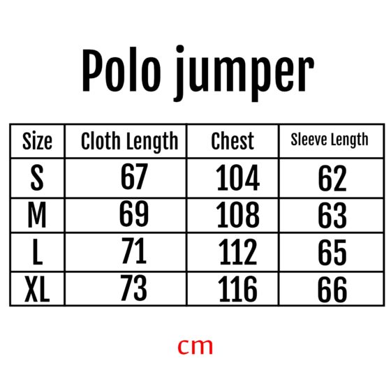 Navy cable-knit cotton jumper by Polo Ralph Lauren, showcasing textured detailing and a classic crew neckline.