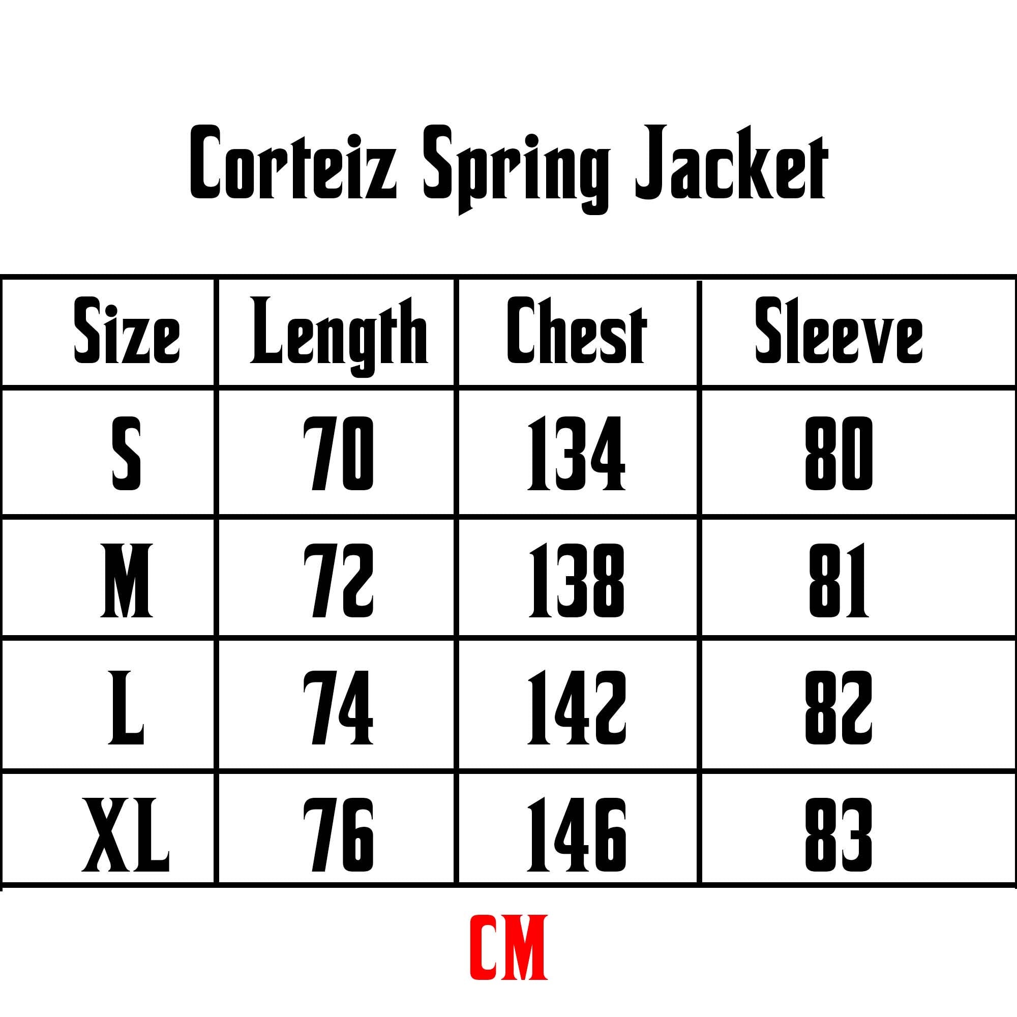Central Corteiz pink spring hoodie, featuring a lightweight design and adjustable drawstring hood.