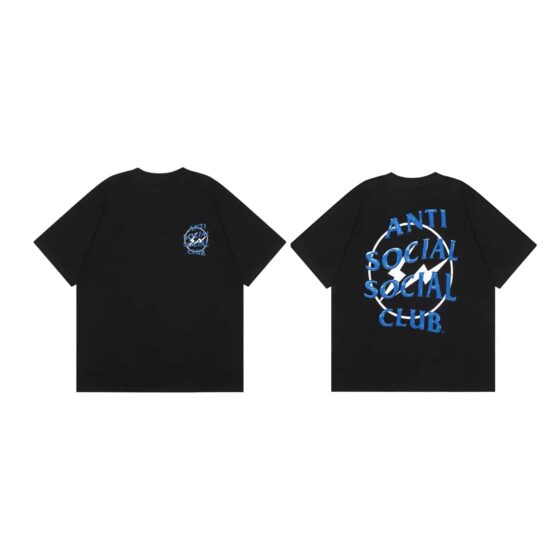 ASSC Precious Petals T-shirt featuring a floral graphic design on a soft fabric background.
