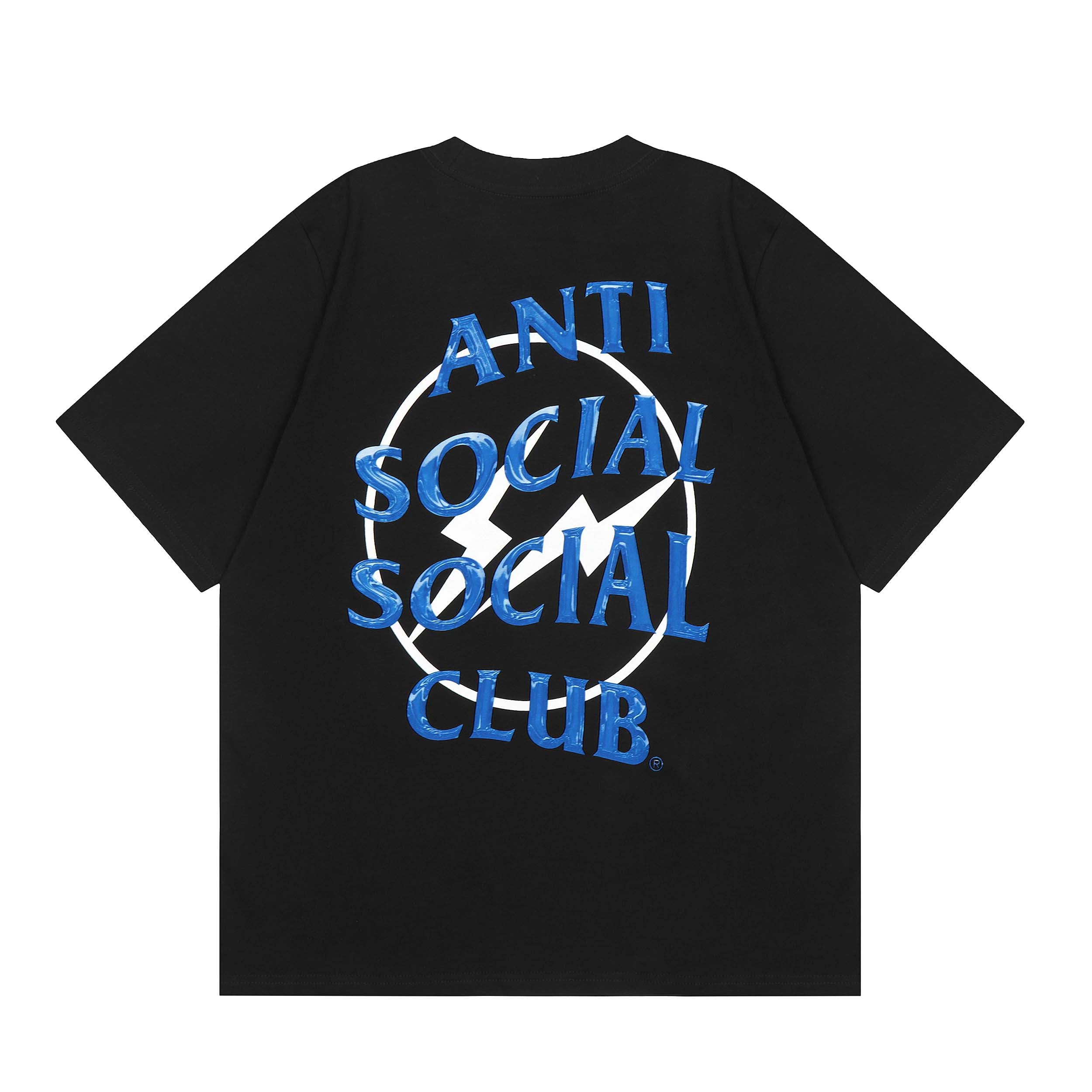 ASSC Precious Petals t-shirt featuring a floral design on soft fabric, ideal for casual wear.