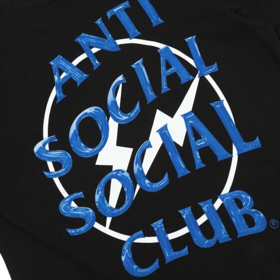 ASSC Precious Petals T-shirt featuring a floral graphic design on a soft, casual fit shirt.