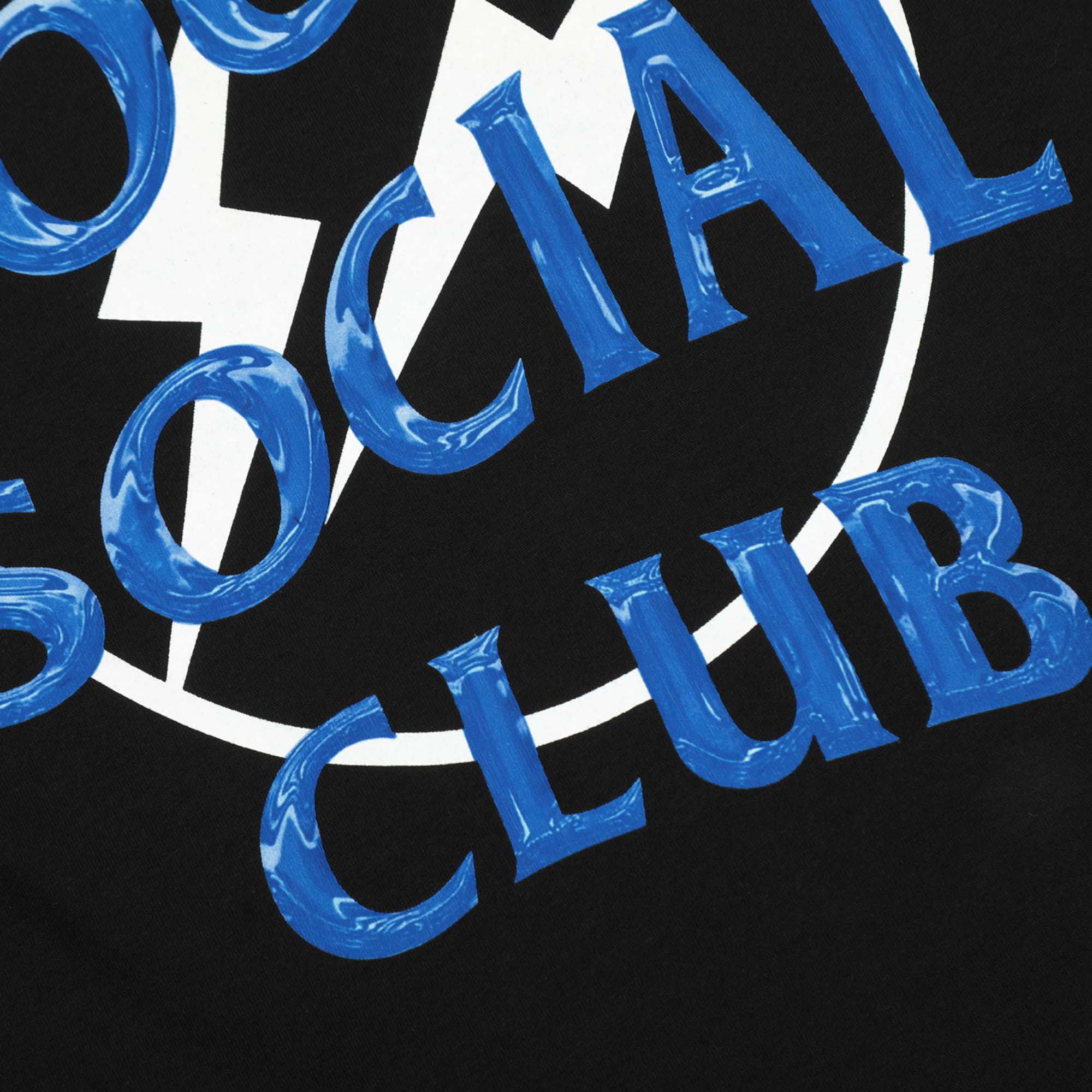 ASSC Precious Petals T-shirt featuring a floral design on a soft fabric in a casual fit.