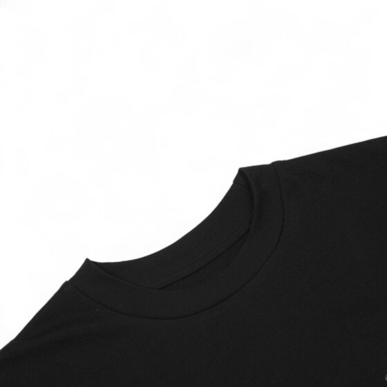 ASSC Precious Petals T-shirt featuring a floral design on a soft fabric, perfect for casual wear.